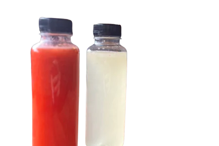 Lemoniada cytrynowa, 400ml
