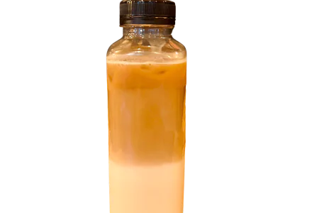 Kawa Mrożona ICE LATTE